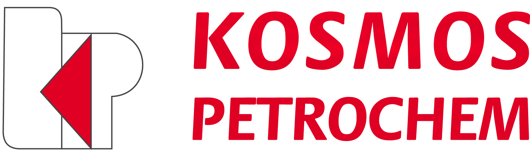 Kosmos Petrochem